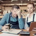 Crisis Management for Restaurants