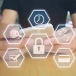 Restaurant Cybersecurity Guide