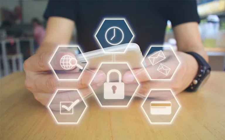 Restaurant Cybersecurity Guide