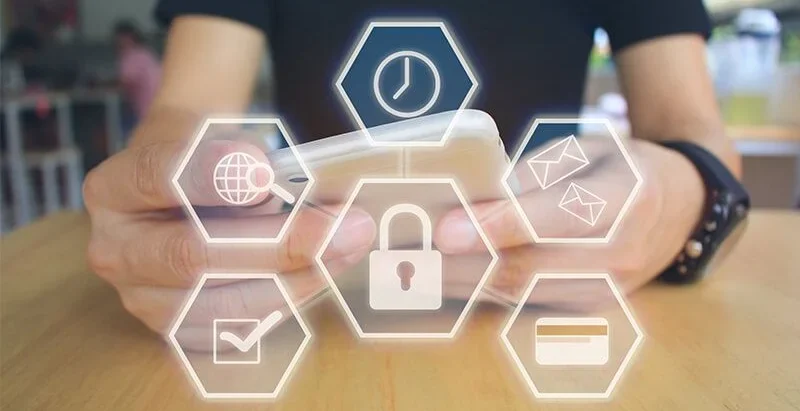 Restaurant Cybersecurity Guide