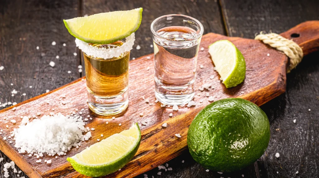 National Tequila Day (2)
