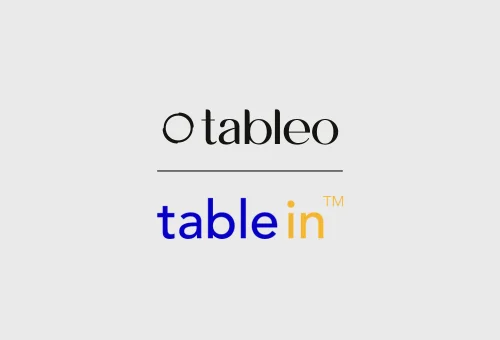 Tablein Alternative