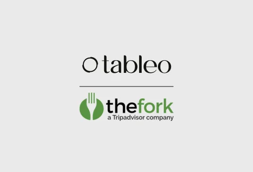 TheFork Alternative