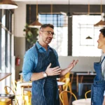 Restaurant Employee Retention