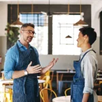 Restaurant Employee Retention