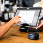 The future of restaurant technology