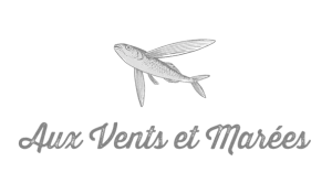 Aux Vents et Marees