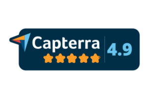 Capterra-badge (2)
