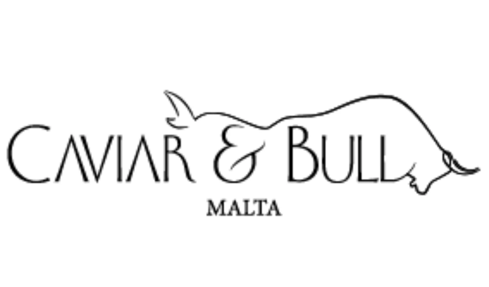Caviar and Bull