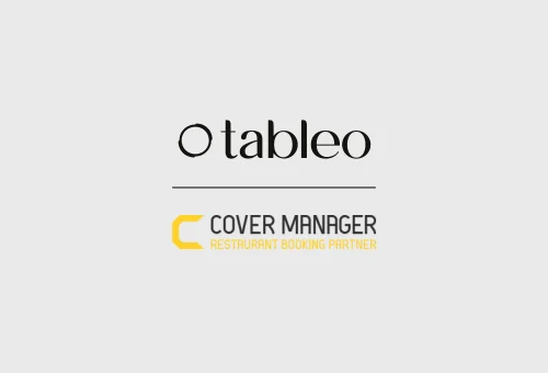 CoverManager Alternative