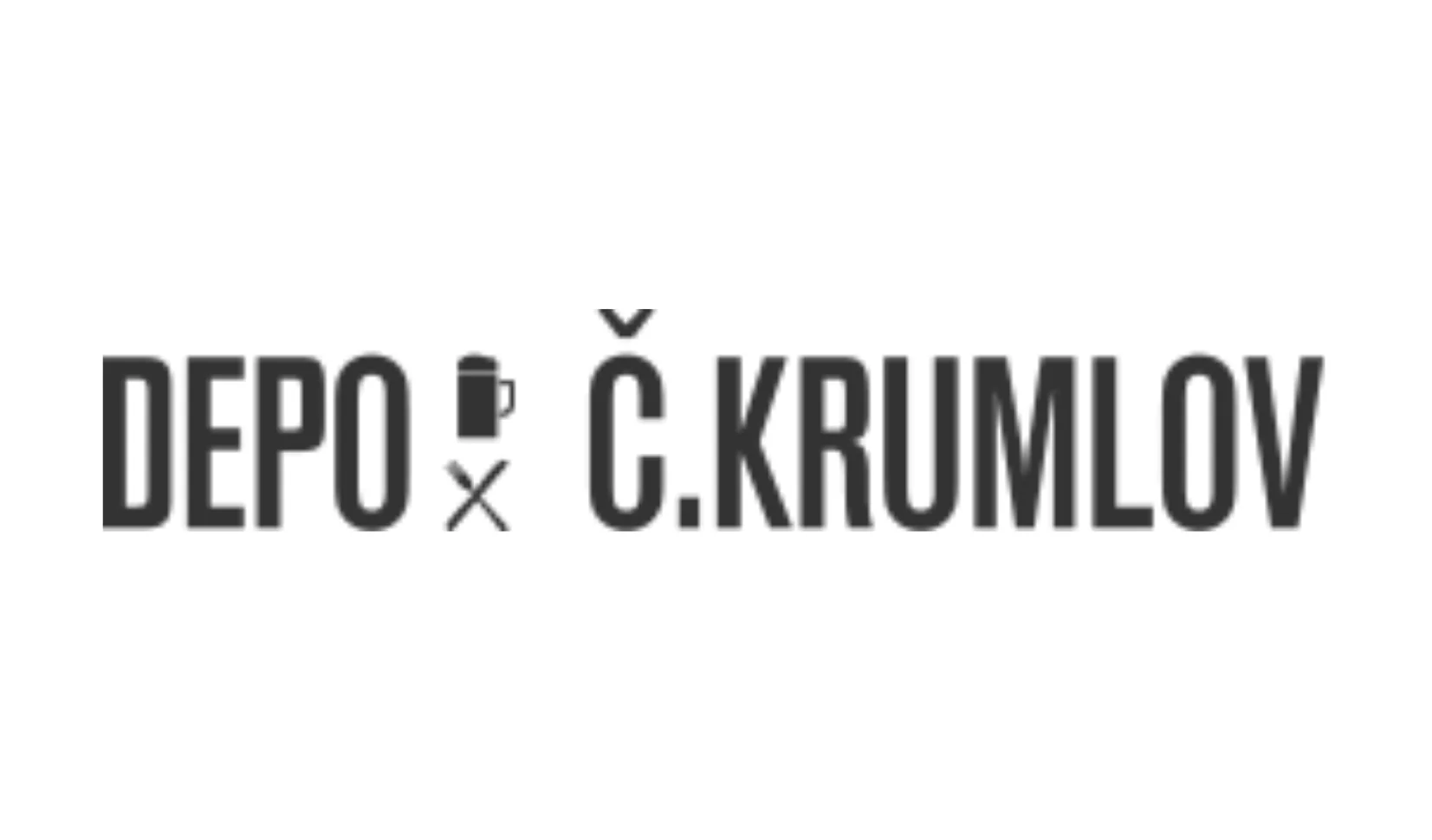 Depo Krumlov Restaurant
