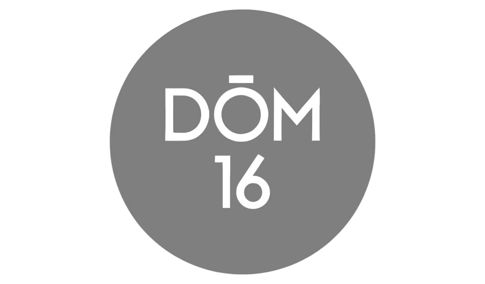 Dom16 Restaurant