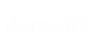 Eleven Eleven Logo