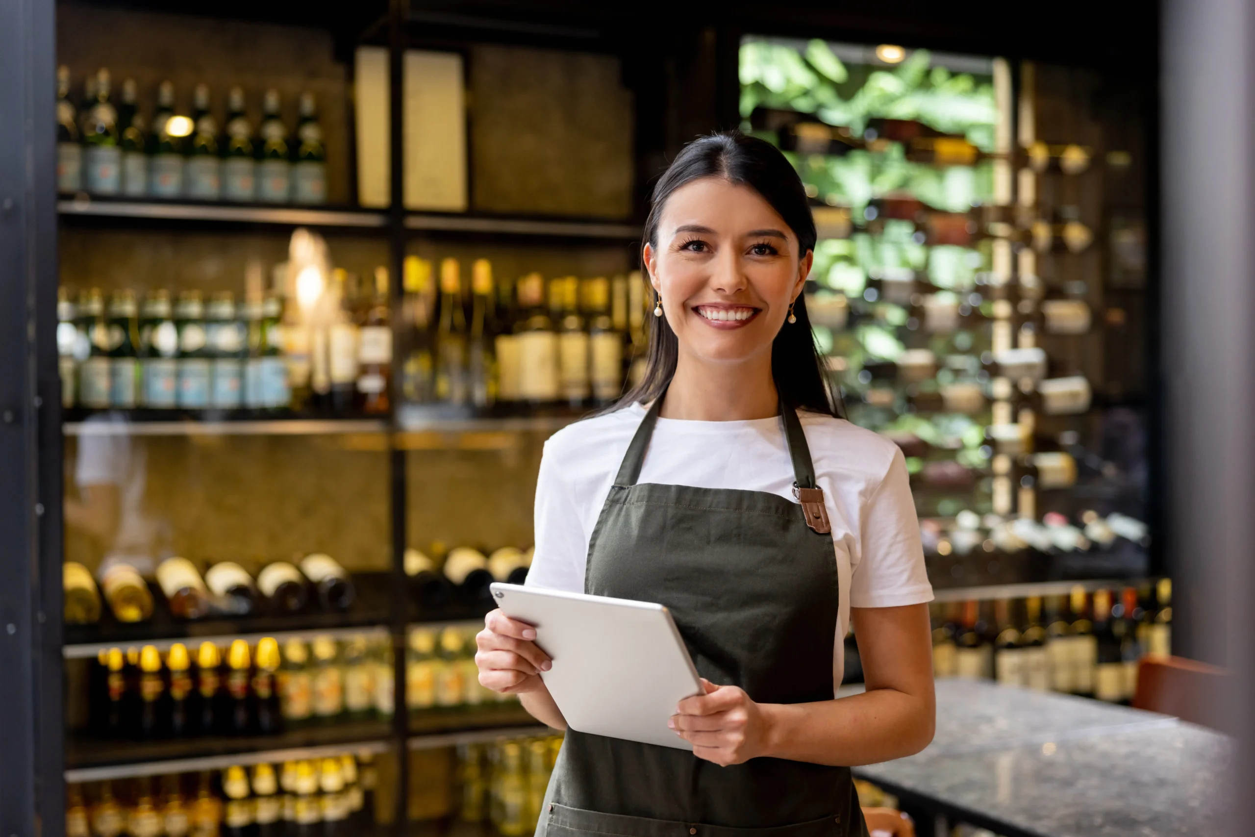 Free Reservation System for Restaurants | Tableo Free Reservation System for Restaurants