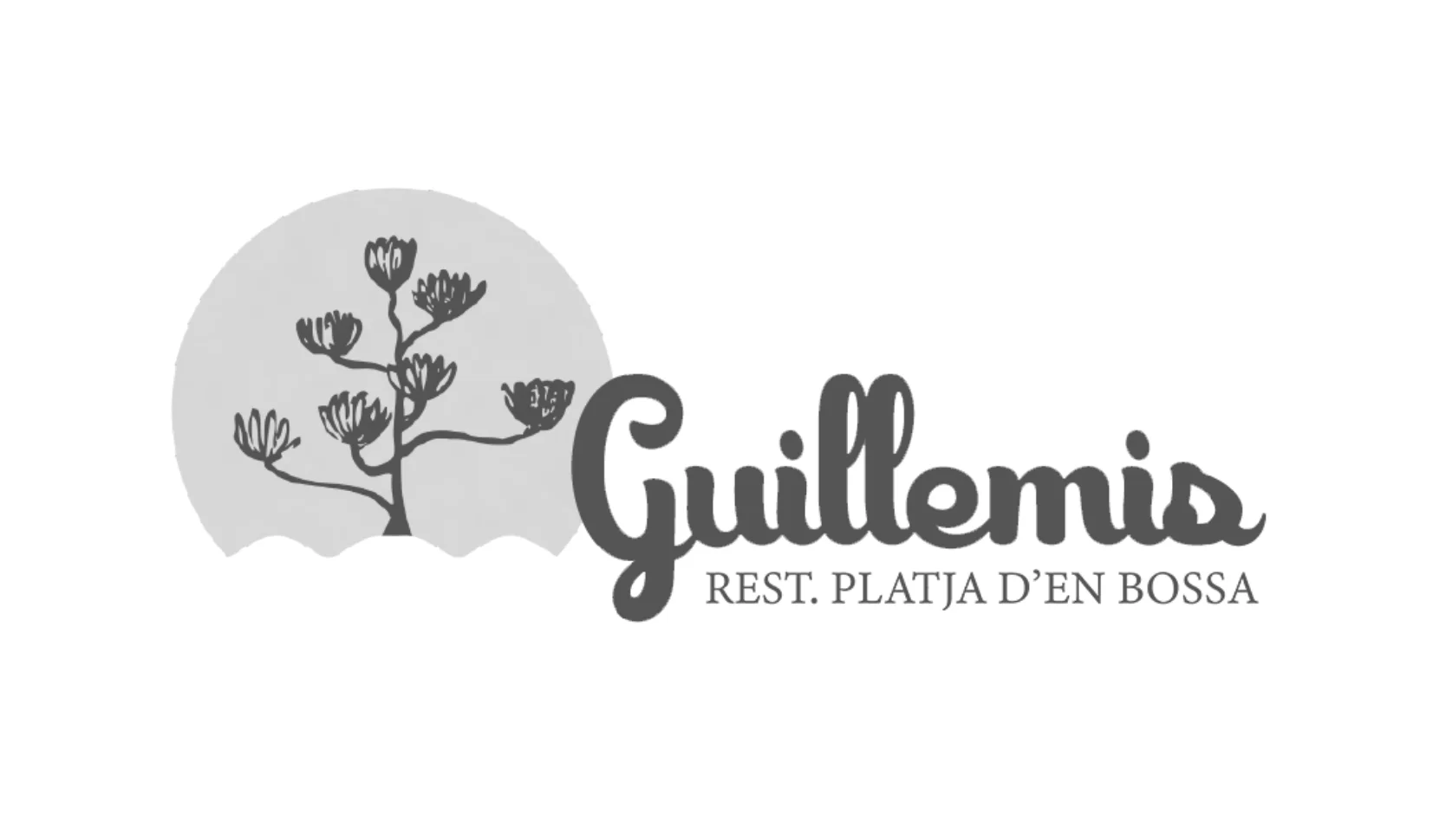 Guillemis Restaurant