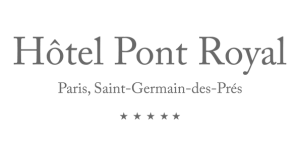 Hotel Pont Royal