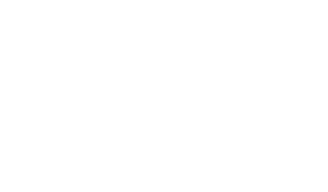 Hotel Pont Royal (White)