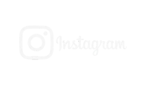 #image_title