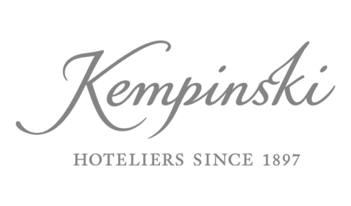 Kempinski Logo
