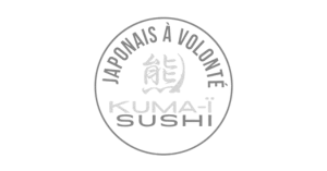 Kuma-I sushi Montpellier