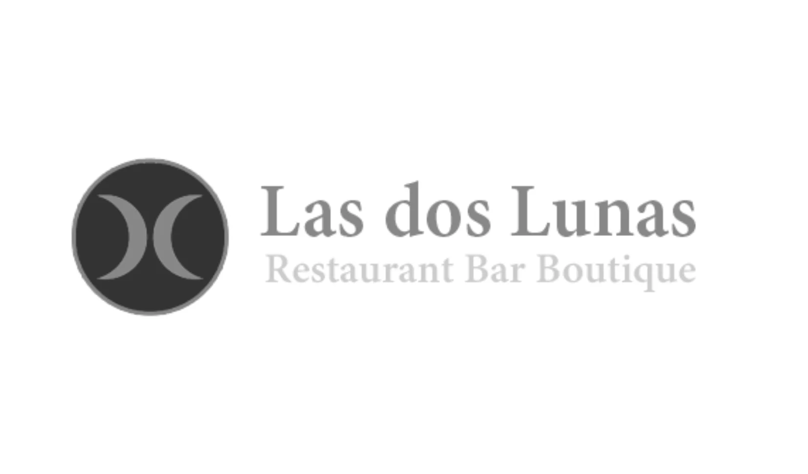 Las Dos Lunas Restaurant