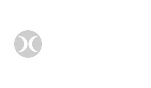 Las dos Lunas (White)