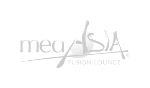 Medasia Lounge – Tableo