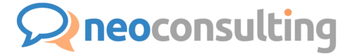 NeoConsulting Logo