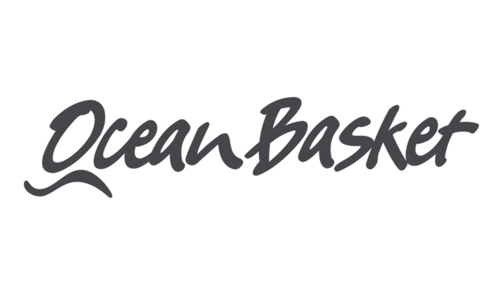 Ocean Basket