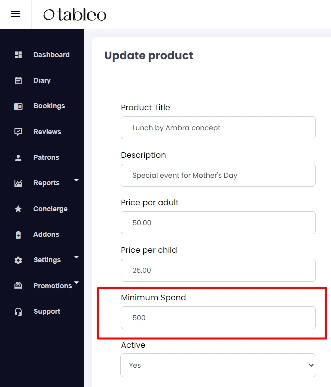 Product-Features-Tableo-2 (2)