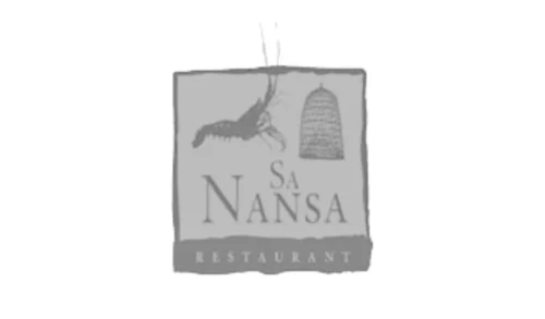 Restaurante Sa Nansa