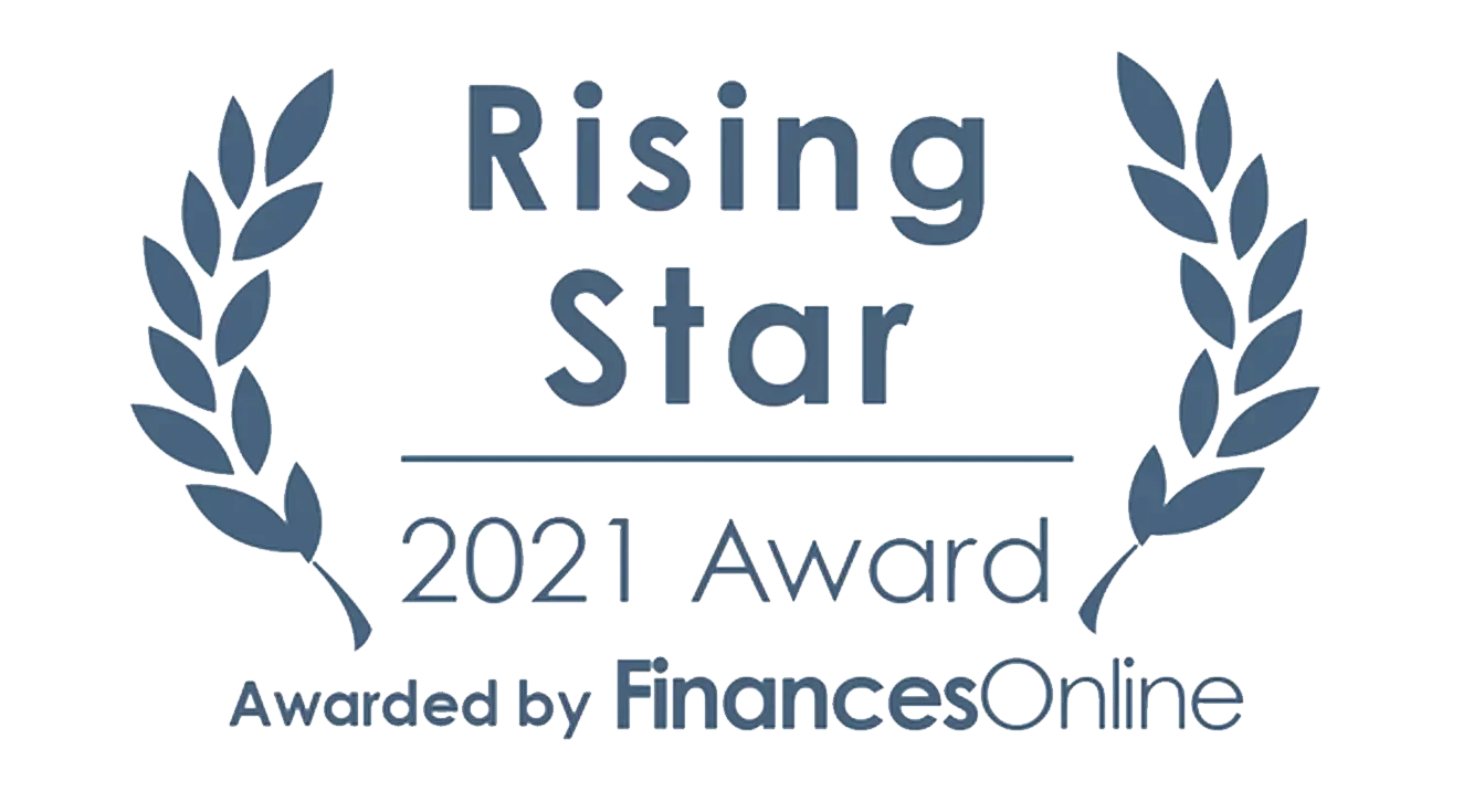 Rising Star 2021 Finances Online