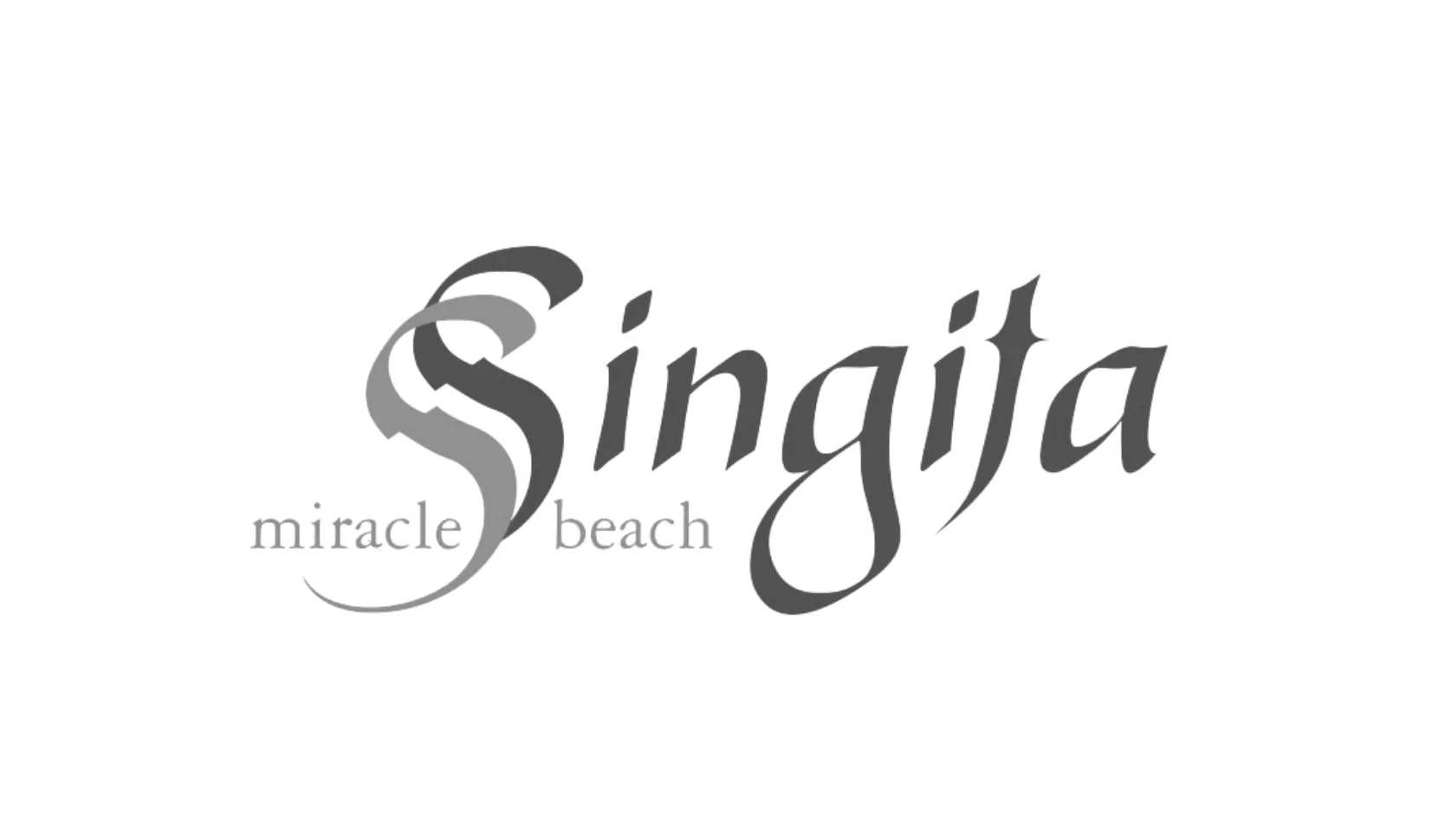 Singita Restaurant
