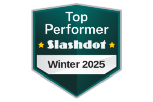 Slashdot-badge (2)
