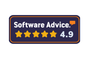 Software-advice-badge (2)