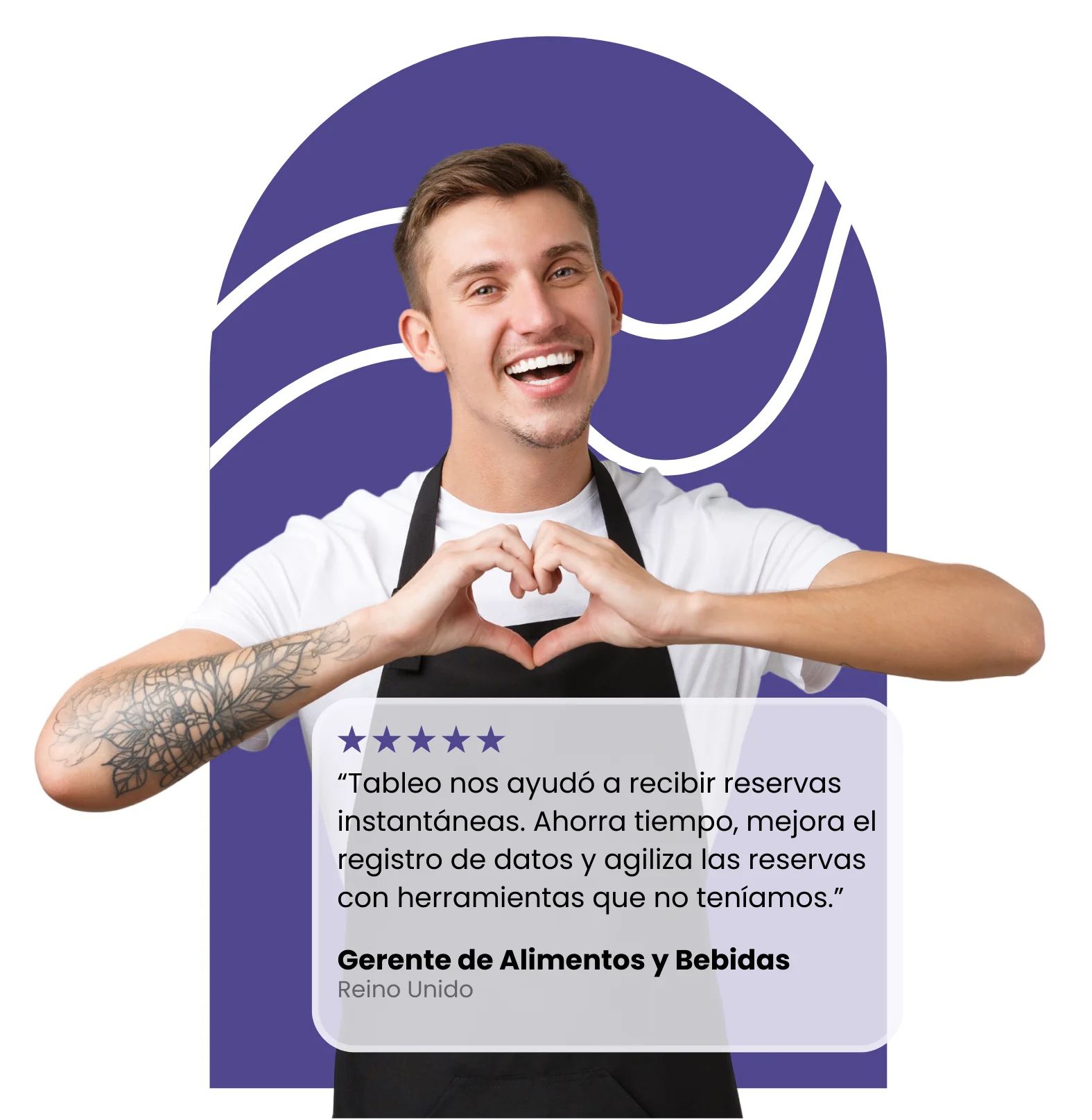 Software-de-Reservas-para-Restaurantes