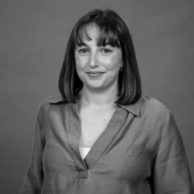 Picture of <h4 style="font-family: 'Montserrat', sans-serif;">Stephanie Bugeja
