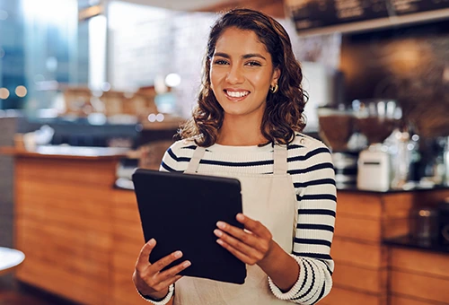 Technology-Scheduling-for-Employees