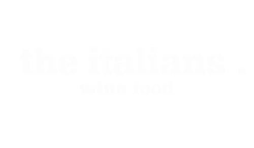 The Italians (White)