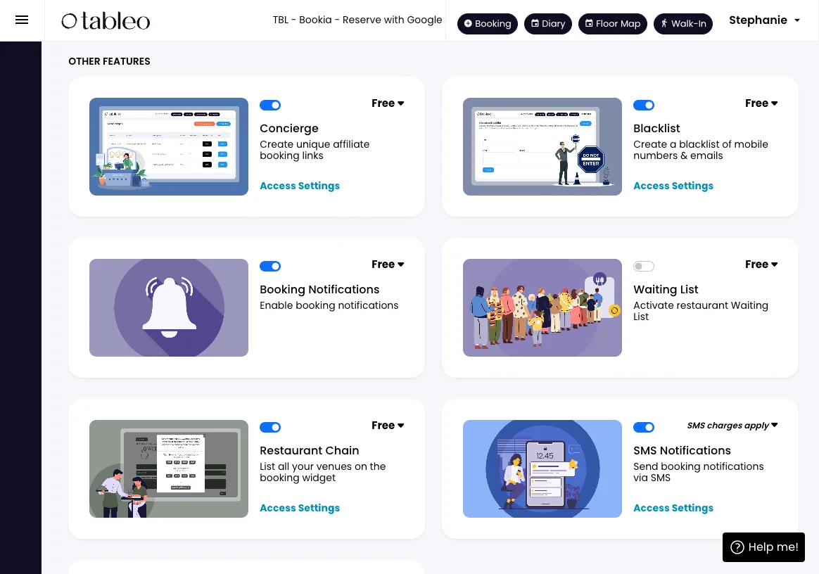 add-on-marketplace-1