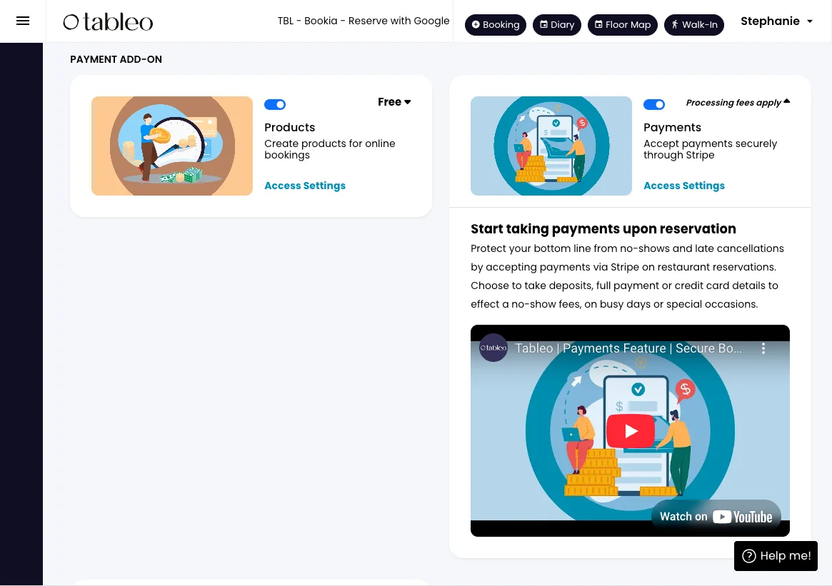 add-on-marketplace-2