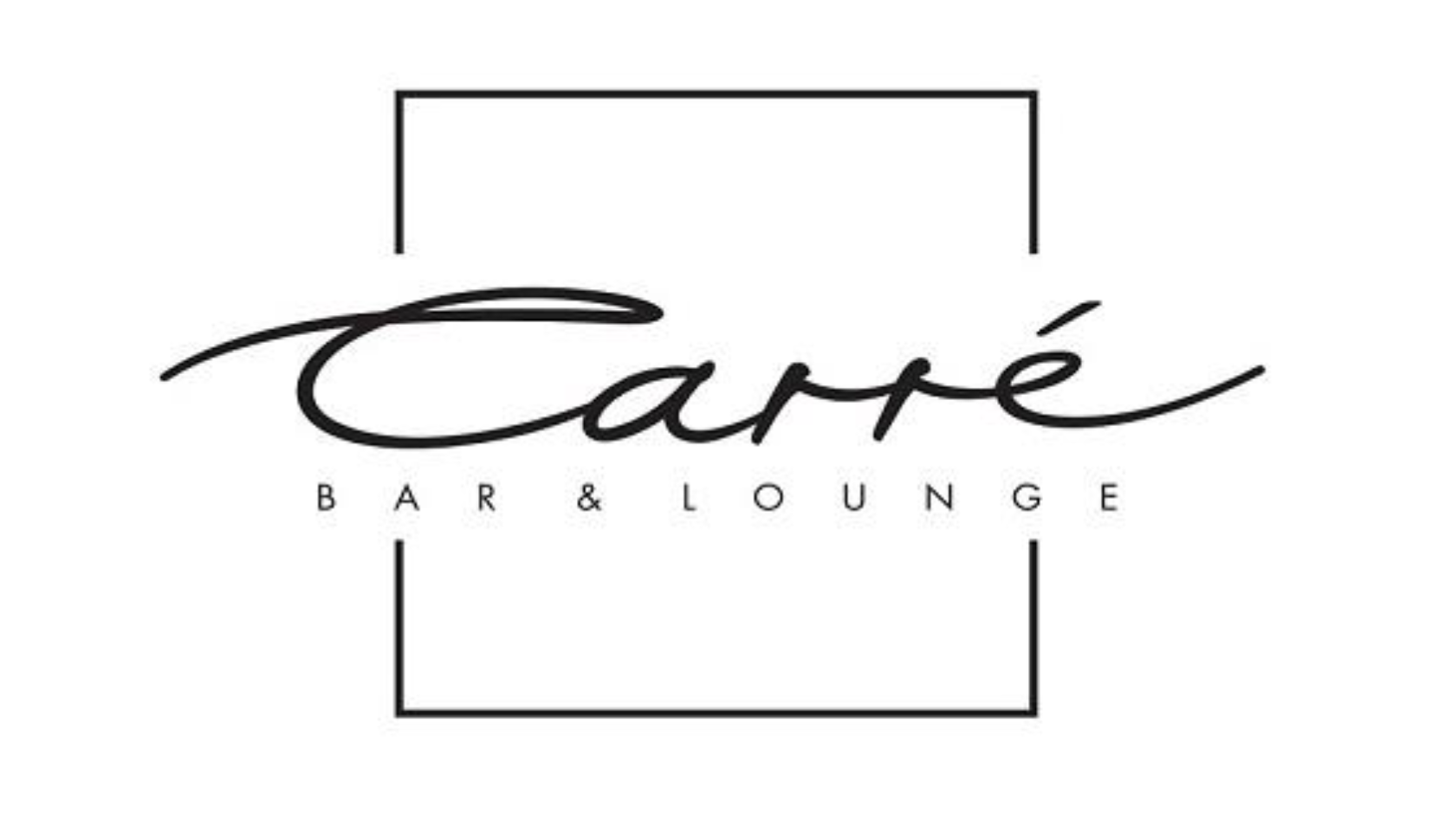 carrelt logo