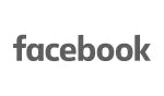 Facebook Logo