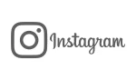 Instagram Logo