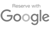 Reserve with Google