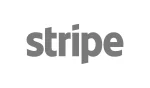 Stripe Logo