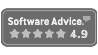 Tableo - Software Advice Award