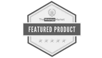 Tableo - WebApp Market Award