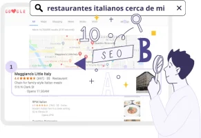 consejos_de_marketing_para_restaurantes