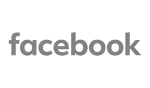facebook-logo